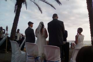 Cumpliendo Sueños Eventos - 5