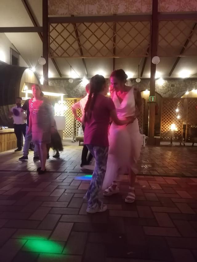 Ponte a bailar - 2