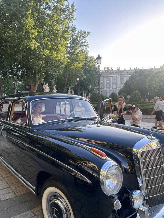 Car Eventos - 2