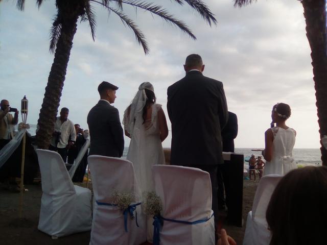 Cumpliendo Sueños Eventos - 1