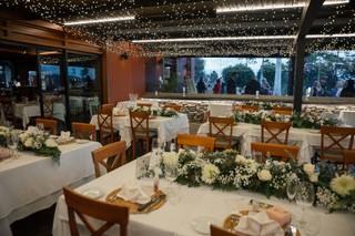Floristería Ramos - 12