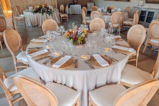 La Huerta de Peñalén - 5