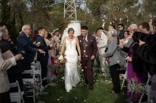 Wedding Visual - 9
