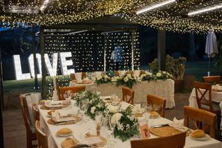 Floristería Ramos - 13