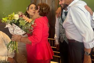 Antonia Floristas - 5