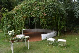 Jardines de Jabalcuz - 6