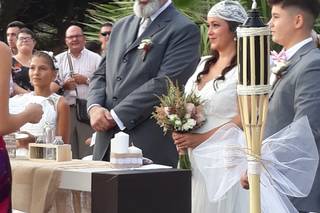 Cumpliendo Sueños Eventos - 7