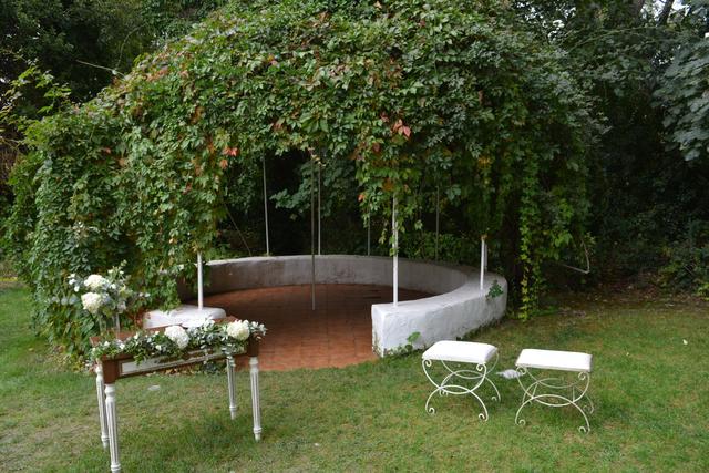 Jardines de Jabalcuz - 3