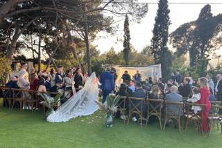 El Castell - 10