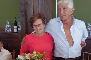 Antonia Floristas - 6