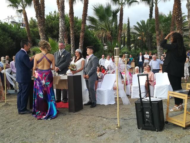 Cumpliendo Sueños Eventos - 3