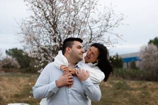 Daniel Dávila Fotografía - 22