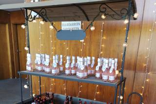 Le petit Atelier de Marlene - 6