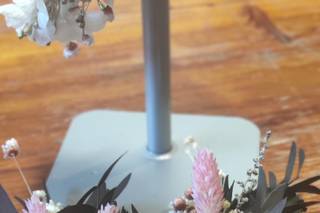 Terrae Floristas - 13