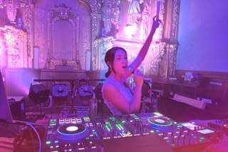 Exel Eventos - 6