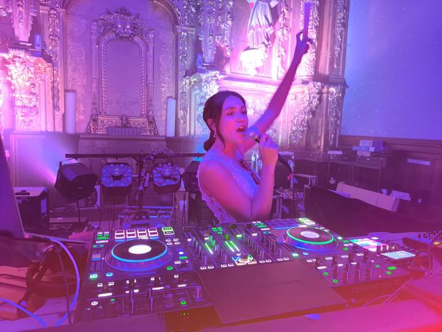 Exel Eventos - 1