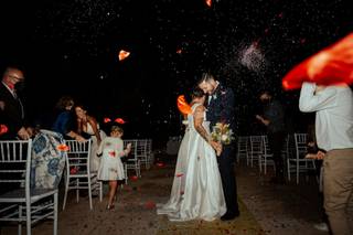 Kánovas Fotografía - 5