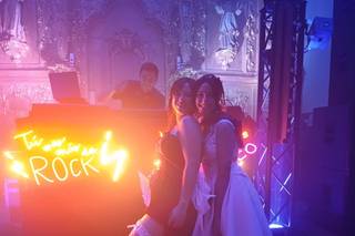 Exel Eventos - 7