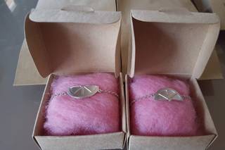 Julia Vila Jewels - 6