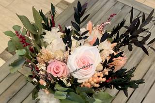 Terrae Floristas - 15
