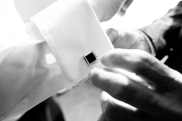 Kánovas Fotografía - 2