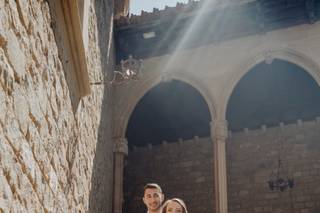 Castell de Santa Florentina - 18