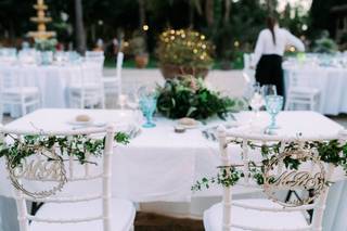 Es Revellar Art Resort - 6