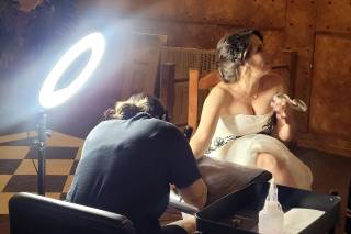 Merxx tattoo - 6