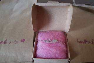 Julia Vila Jewels - 7