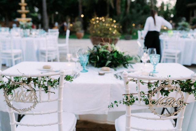 Es Revellar Art Resort - 1