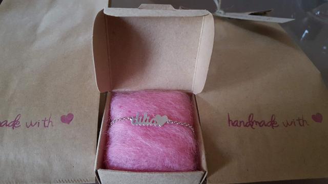 Julia Vila Jewels - 3