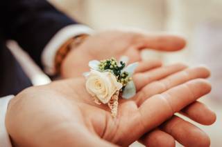 Kánovas Fotografía - 7