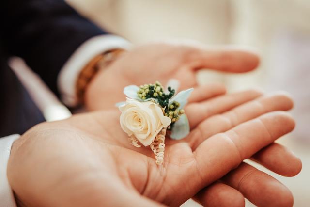 Kánovas Fotografía - 3