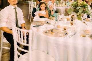 Es Revellar Art Resort - 7