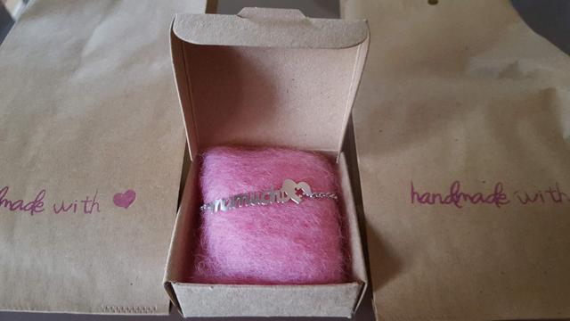 Julia Vila Jewels - 4