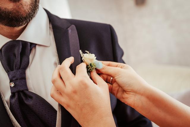 Kánovas Fotografía - 4