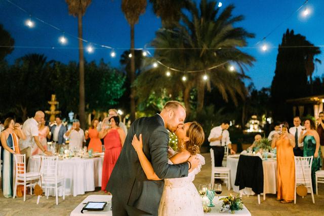 Es Revellar Art Resort - 3