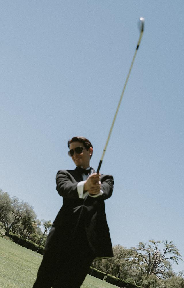 Andrea Ruvalcaba - 4