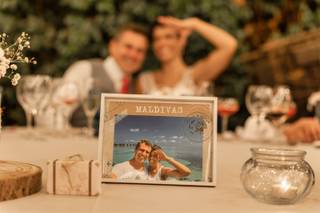 Sí Ciero con María - 5