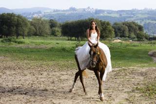 Producciones Caballer - 4