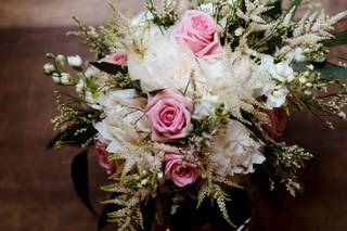 Ainara Floristas - 11