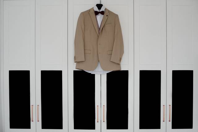Cañizares Concept 4