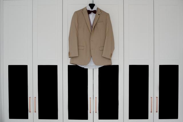 Cañizares Concept - 3