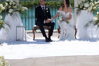 Decofloralevents - 8