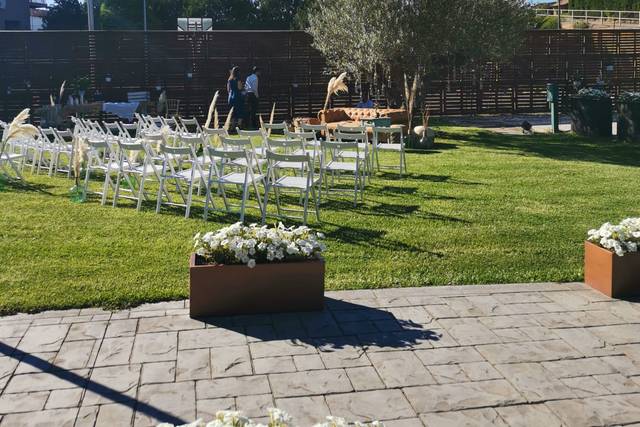 Hotel Gran Sol Solsona 4