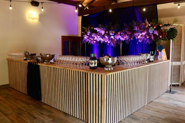 Cuina Catering Guijuelo - 3