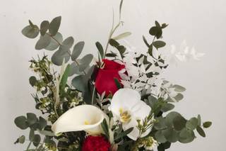 L’Arbre Flors - 11