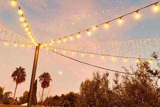 Ana de la Torre Fotografía - 5