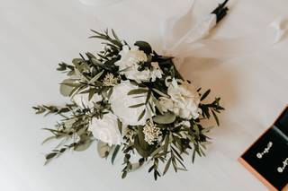 Vaya lío Weddings - 15
