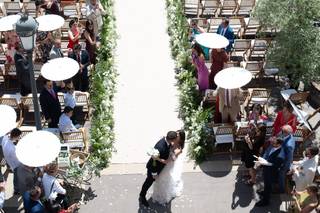 Decofloralevents - 9